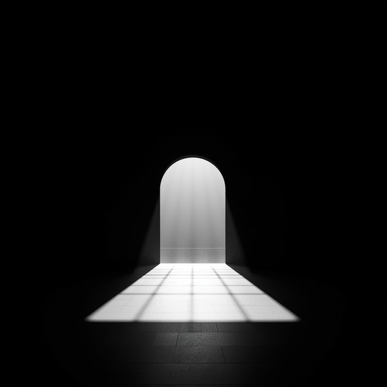 Free Portal Between Worlds Image - Portal, Archway, Doorway | Download ...