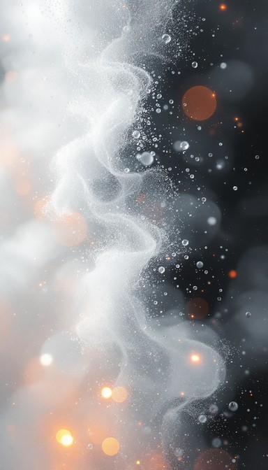 Mist Stuff Free Mystical Mist Dance Image - Mist, Ethereal, Vapor | Download at ...