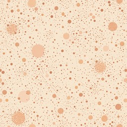 Free Copper Dots Dance Image - Spotted, Organic, Copper | Download at ...