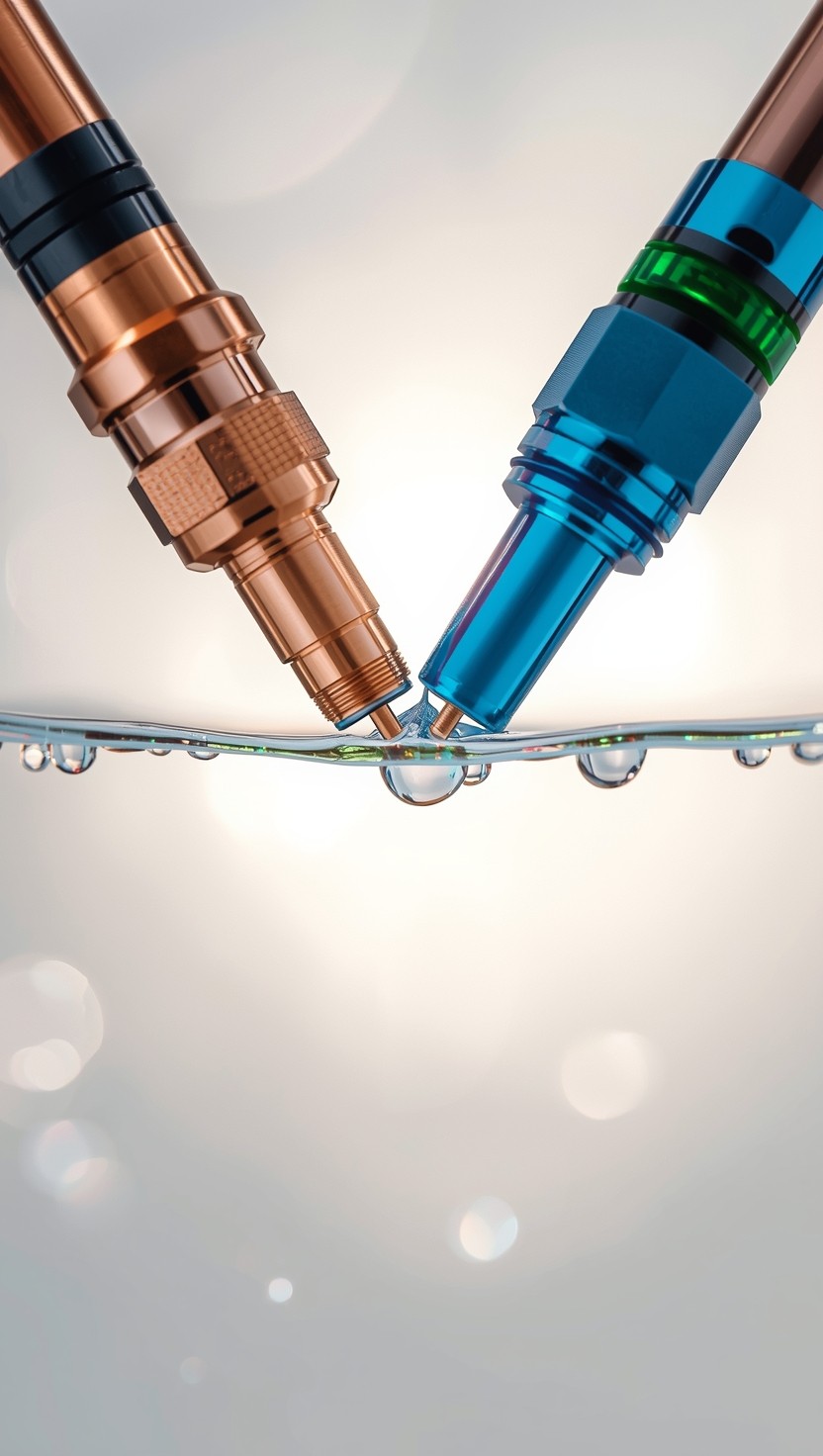 Perfect Key Connection Free Perfect Connection Moment Image - Connection, Precision ...