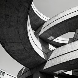 Free Architectural Sunset Transition Photo - Architecture, Sunset ...
