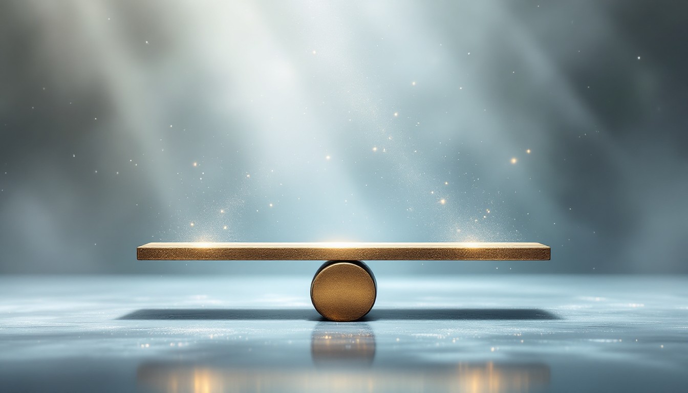 Free Balance In Harmony Image - Balance, Harmony, Equilibrium ...