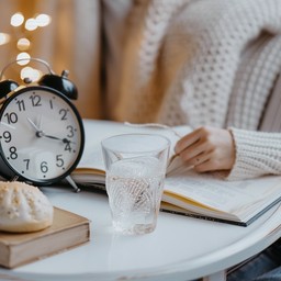 Free Study Time Moment Image - Study, Reflection, Open Book | Download ...
