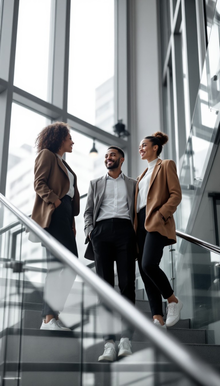 Fast Moving Business Image Free Business in Motion Image - Business, Corporate, Modern | Download ...