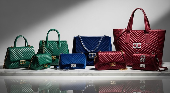 Handbag Collection Image Free Luxury Handbag Collection Image - Handbags, Luxury, Designer ...