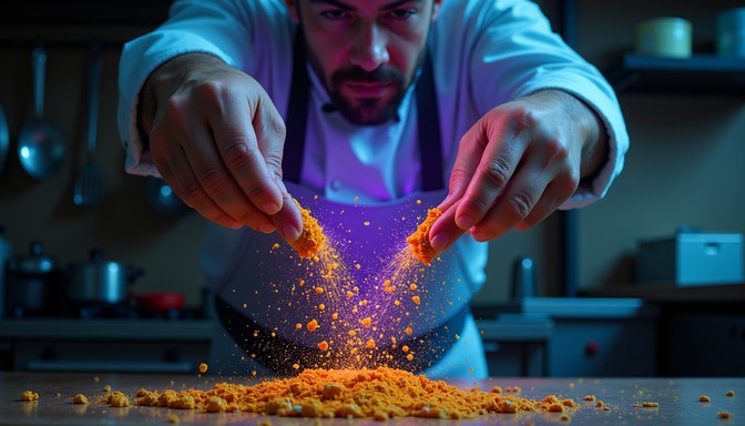 Free Magical Spice Alchemy Image - Spices, Magical, Alchemy | Download ...
