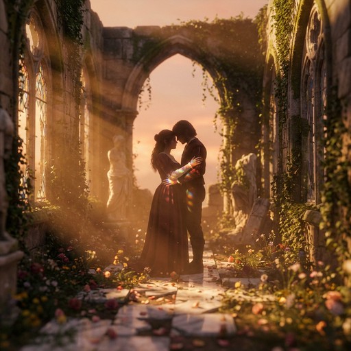 Free Eternal Love Remains Image - Romance, Lovers, Couple | Download at ...