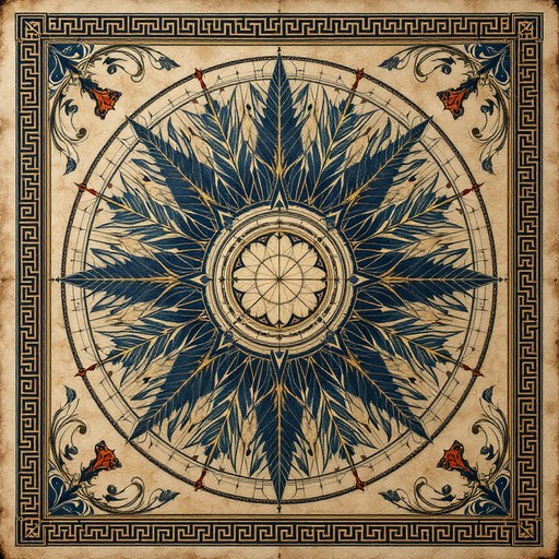 Amcient Designs Free Ancient Wisdom Design Image - Classical, Ancient, Scholarly ...