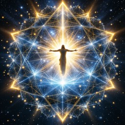Free Divine Celestial Light Image - Divine, Celestial, Spiritual ...