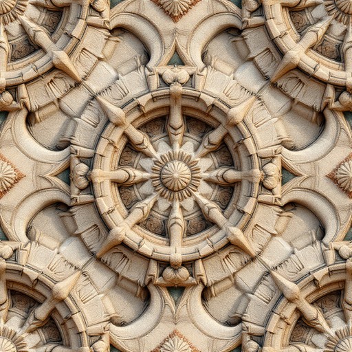 Custom Limestone Pattern Free Ancient Limestone Texture Image - Limestone, Masonry, Texture ...