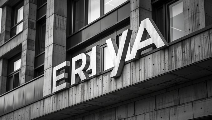 Free Architectural Letter Play Image - Typography, Architecture ...