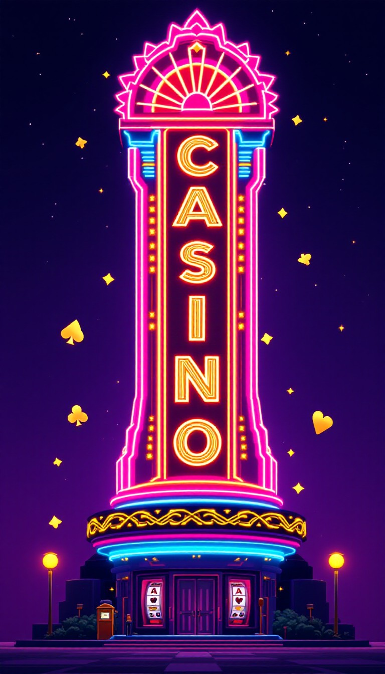 Ανασκόπηση του art casino: εμπειρία, παιχνίδια και δώρα για παίκτες από την Κύπρο