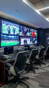 Free Control Room Monitoring Image - Control, Room, Monitoring ...