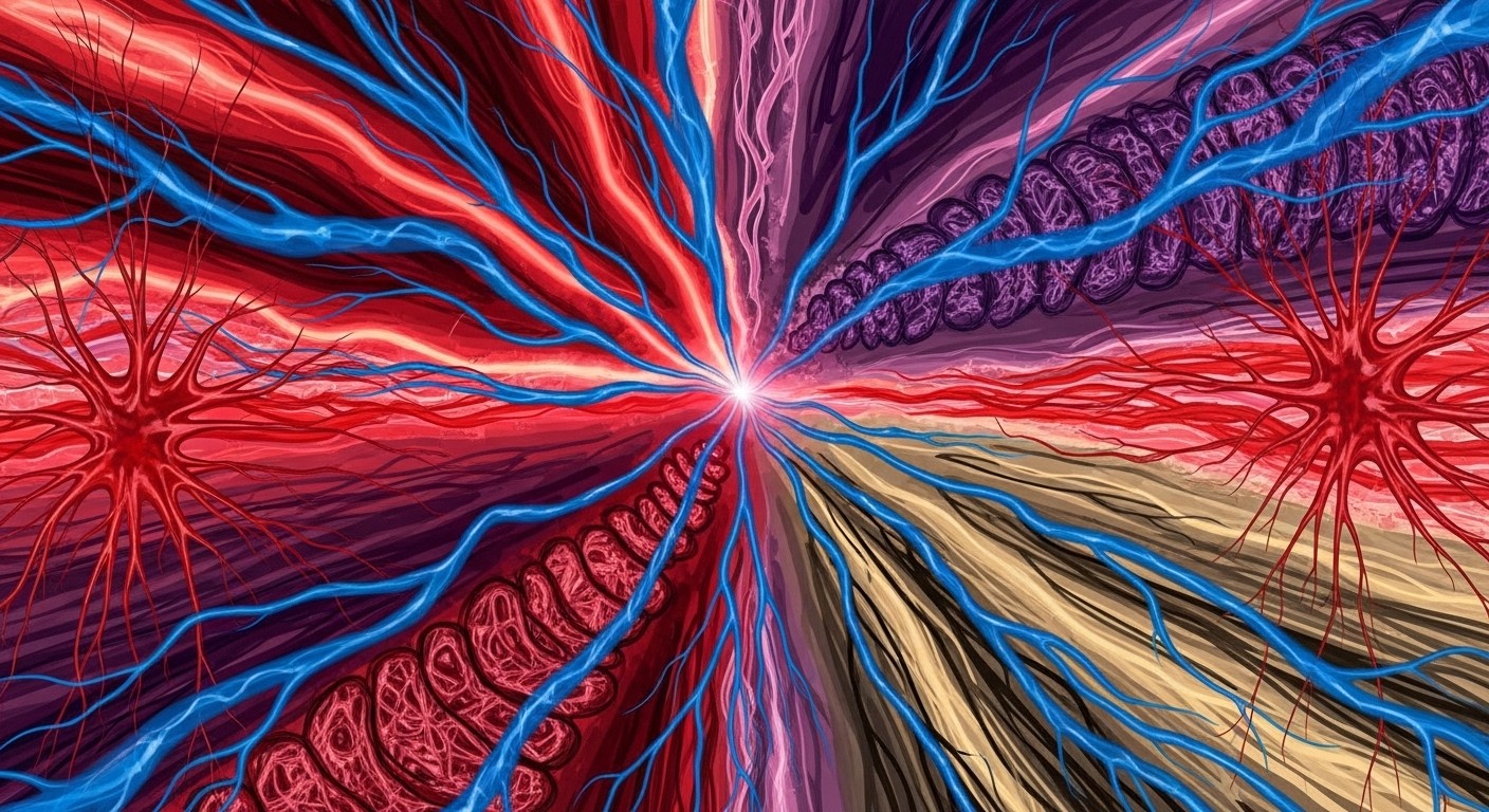 Free Pain Visualization Art Photo - Pain, Abstract, Visualization ...