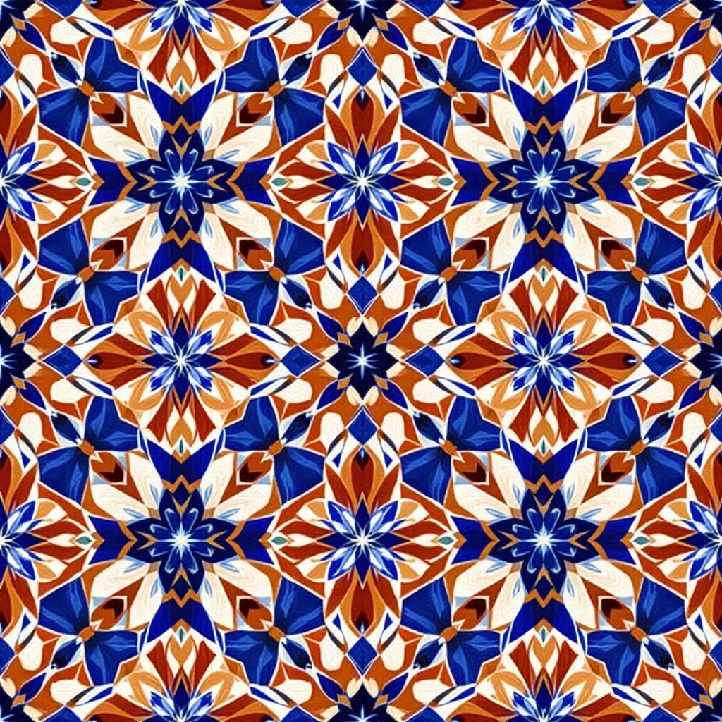 Morrocan Patterns Rectangle Free Moroccan Geometric Pattern Image - Moroccan, Geometric, Pattern ...