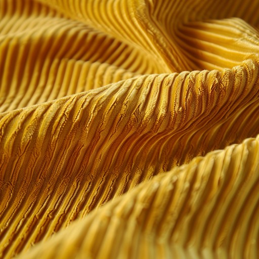 Golde Hour Texture Download Golden Stucco Texture Stock Images for Free | StockCake