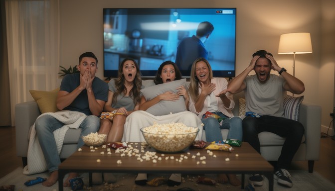 Binge Watching Examples Free Binge Watching Friends Image - Friends, Television, Watching ...