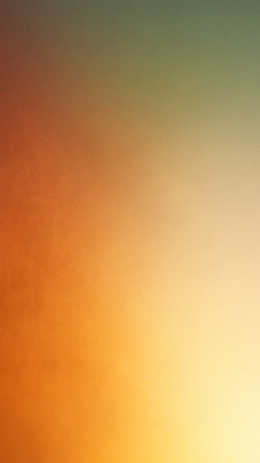 Download Saffron Sunrise Gradient Stock Images for Free | StockCake
