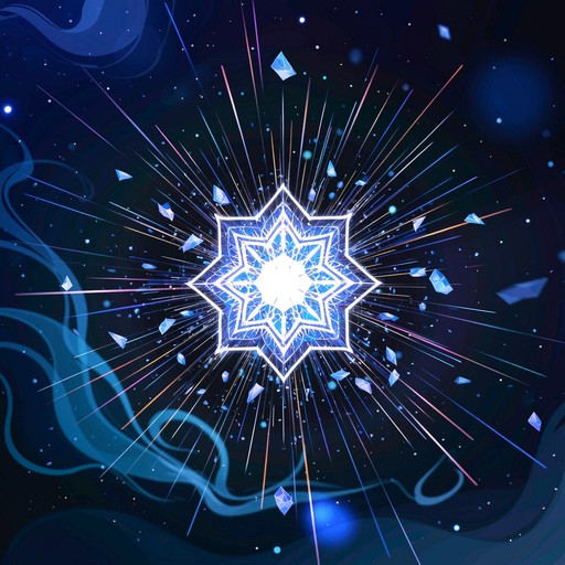 Free Mystical Rune Portal Image - Anime, Manga, Rune | Download at ...