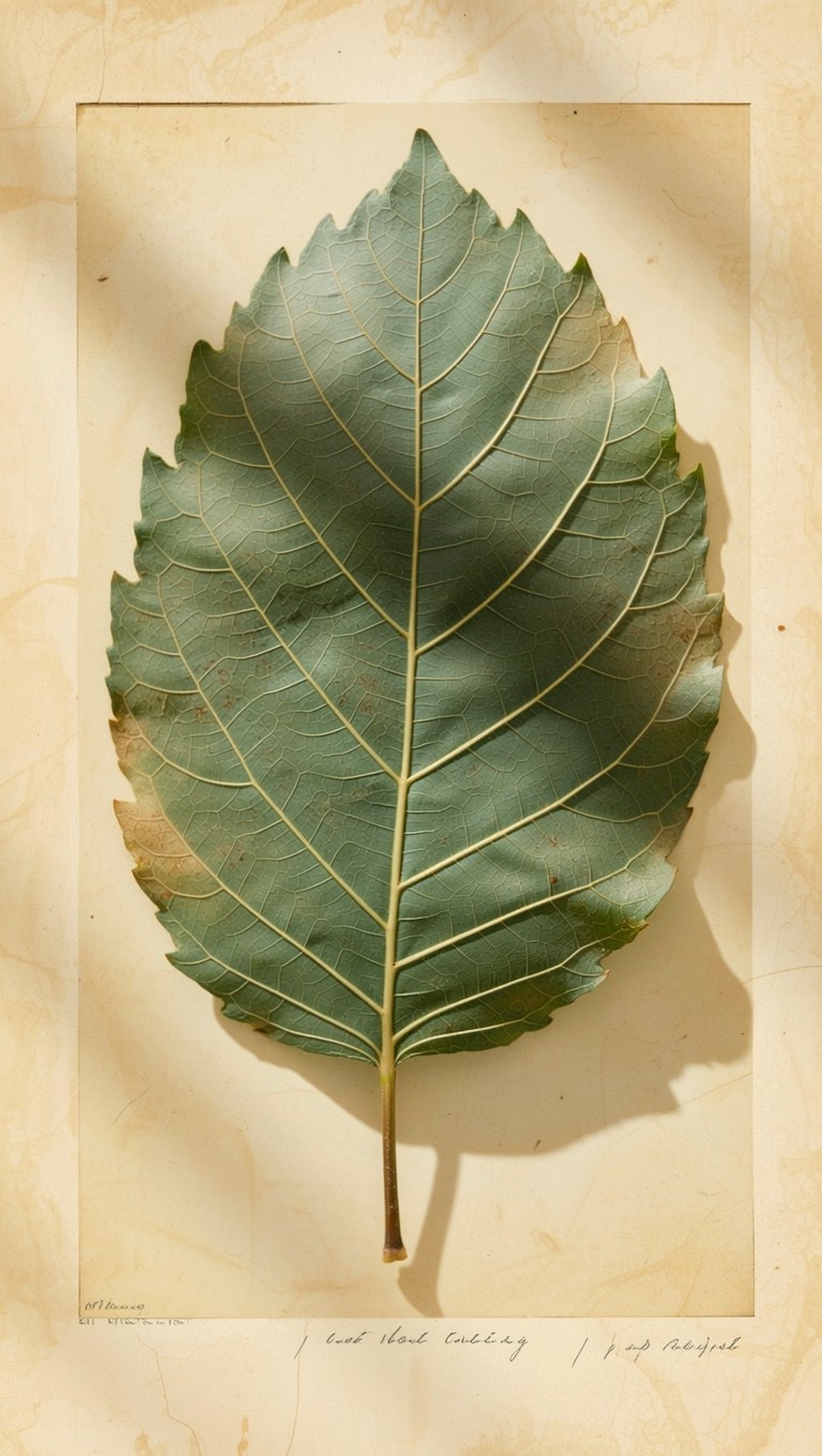 Free Vintage Botanical Specimen Image - Vintage, Botanical, Specimen ...