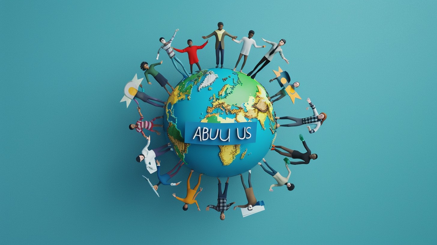 Free Global Human Connection Image - Global, Unity, People | Download ...