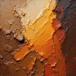 Free Textured Paint Layers Image - Impasto, Texture, Oil | Download at ...