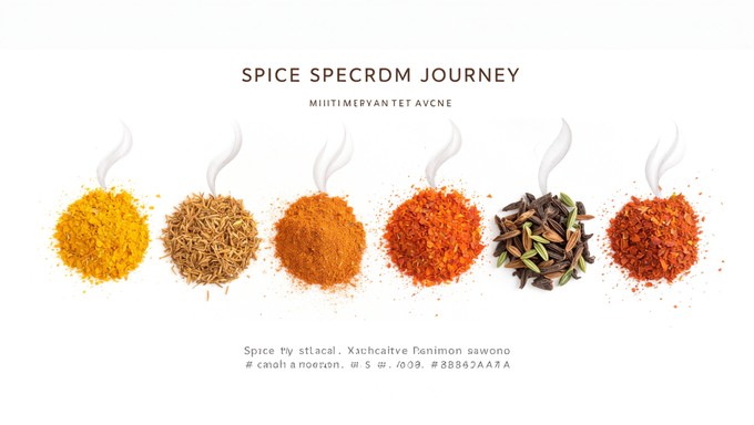 Download Aromatic Spectrum Illustrations for Free | StockCake