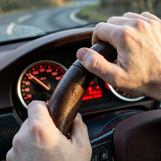 Free White Knuckle Drive Image - Driving, Steering, Wheel | Download at ...
