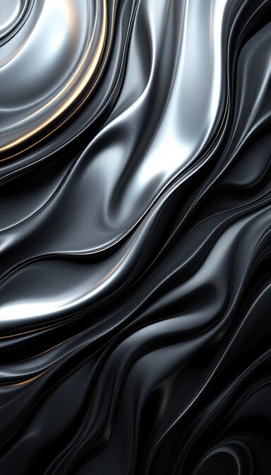 Free Dynamic Metal Texture Image - Metallic, Abstract, Automotive ...