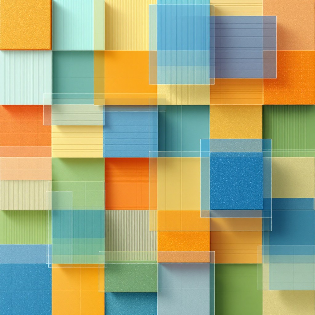 Free Organized Workflow Pattern Image - Abstract, Geometric, Grid ...