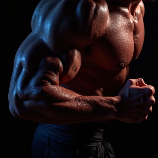 Strength Hd Free Strength In Detail Image - Anatomy, Forearm, Muscular | Download ...