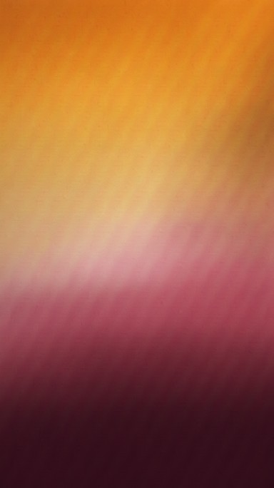 Download Saffron Sunrise Gradient Stock Images for Free | StockCake