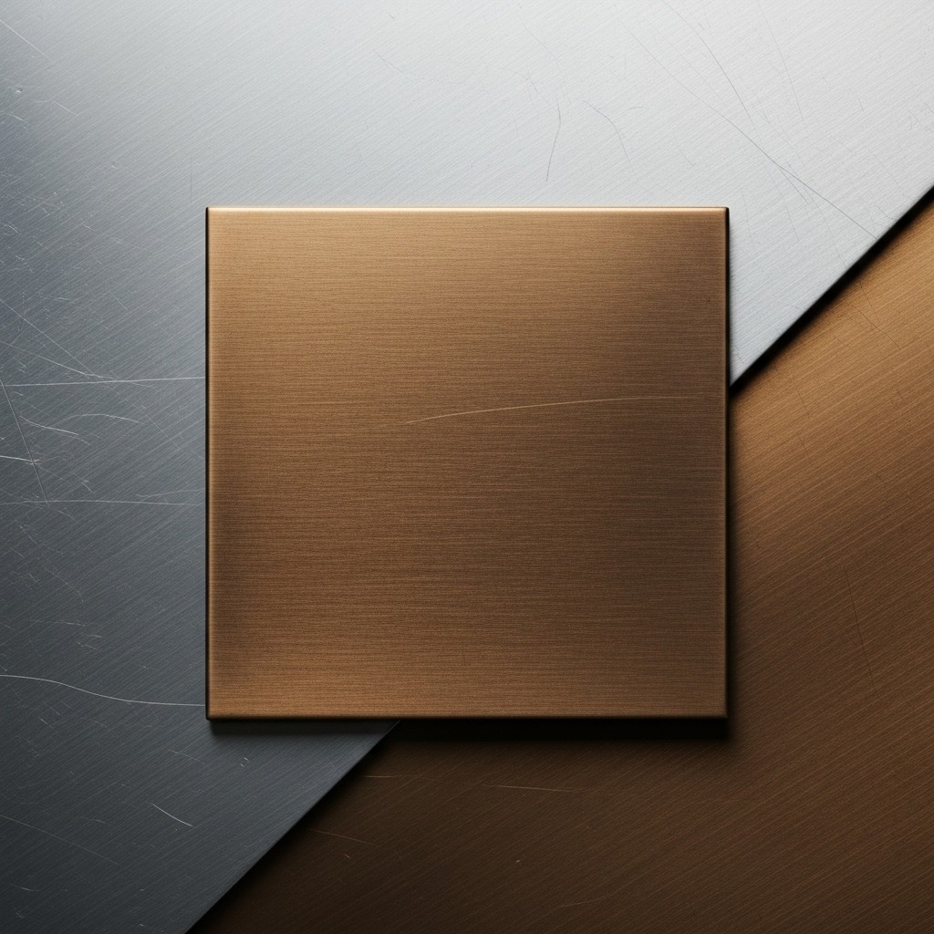 Free Bronze Metal Composition Image - Bronze, Copper, Metallic ...