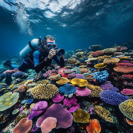 Free Diver Training Session Image - Diver, Training, Underwater ...