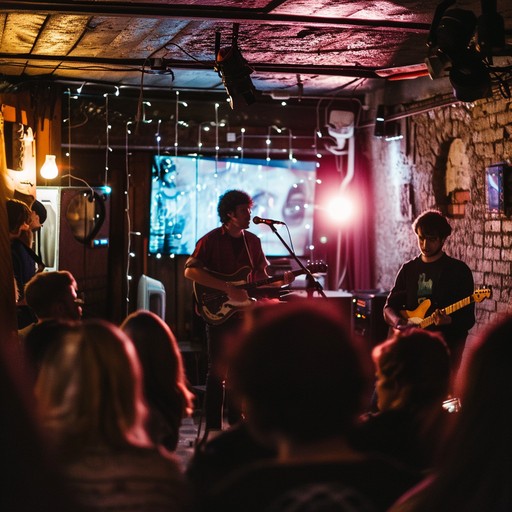 Small Live Performance Free Live Music Performance Image - Live, Music, Performance | Download ...