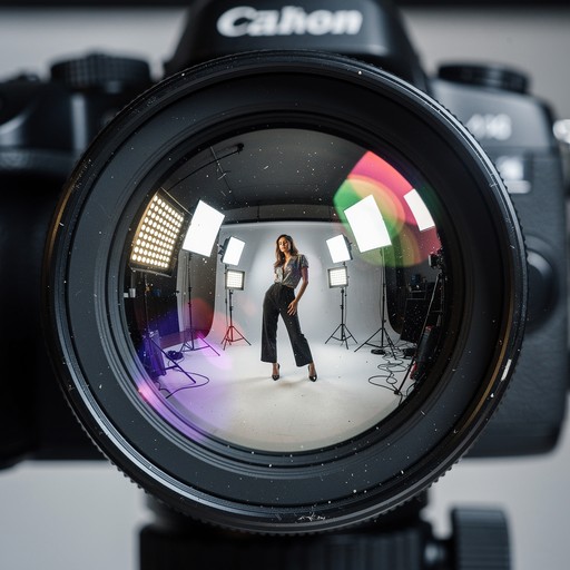 Camera Behind Subject Free Behind Photography Scenes Image - Photography, Lens, Camera ...