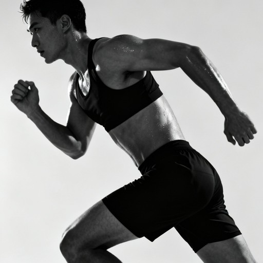 Free Strength In Motion Image - Fitness, Athletic, Strength | Download ...