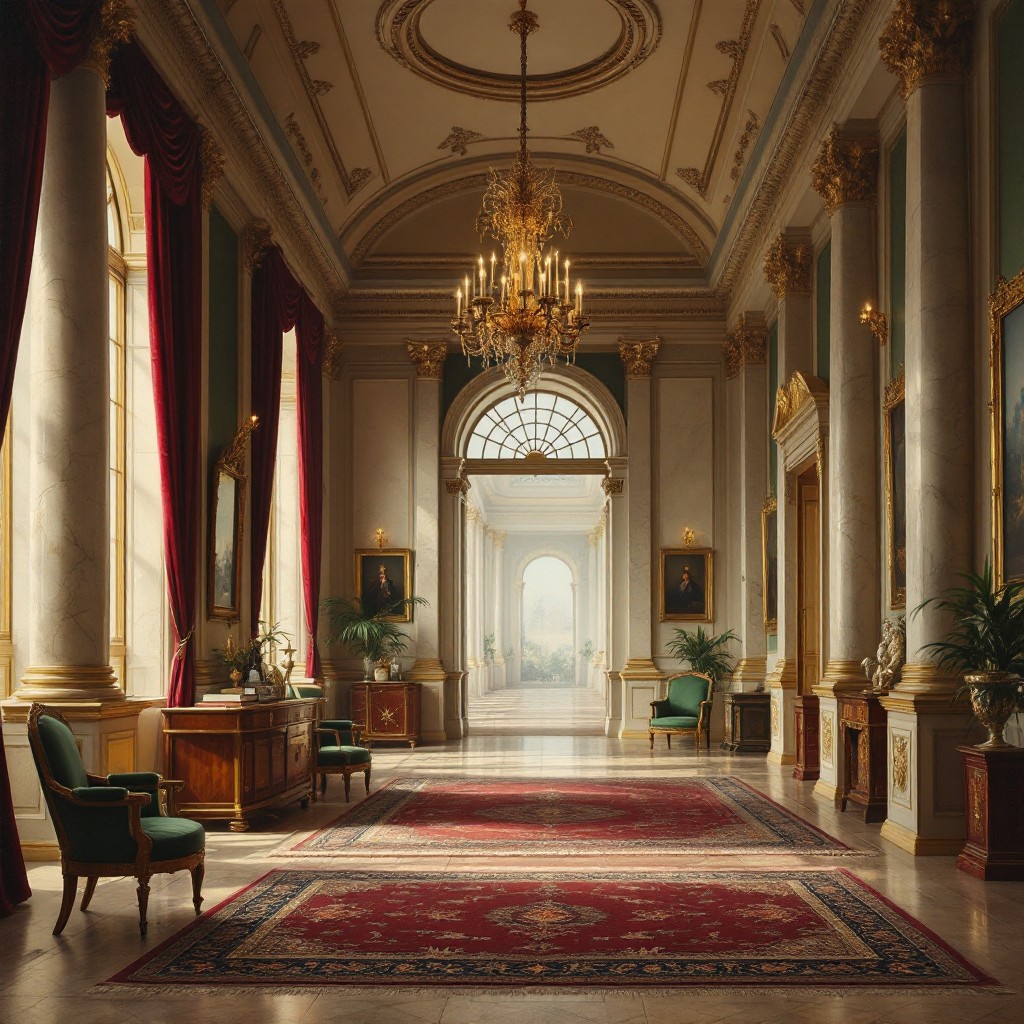 Free Grand Palace Interior Image - Luxury, Palace, Interior | Download ... - Grand Palace Interior Decorating Inspiration