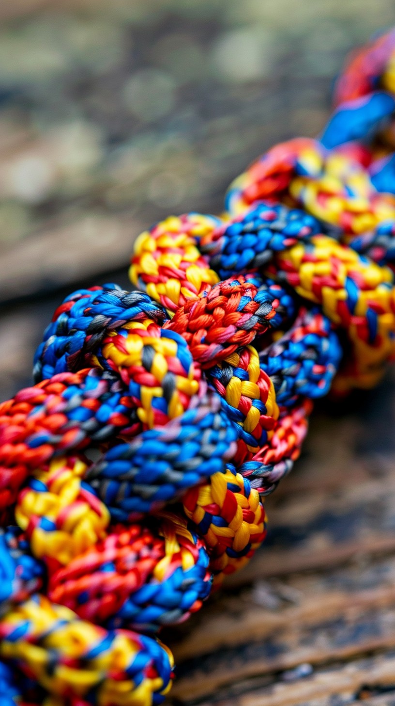 Unique Braided Rope Free Colorful Braided Rope Image - Rope, Braided, Colorful | Download ...