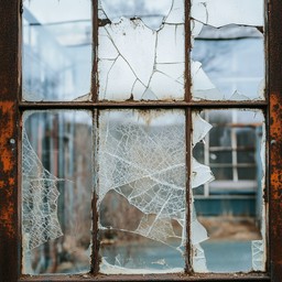 Weak Window Free Weathered glass window Image - Weathered, Glass, Window | Download ...