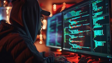 Free Coding Late Night Image - Coding, Developers, Night | Download at ...