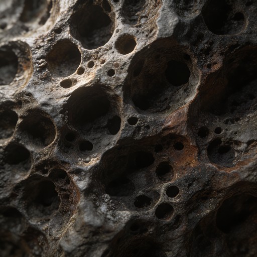 Decarying Patterns Free Ancient Decay Patterns Image - Decay, Gothic, Ancient | Download ...