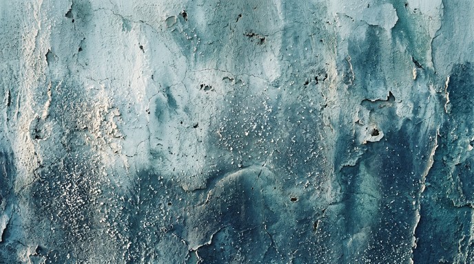 Download Abstract Weather Stock Images for Free | StockCake