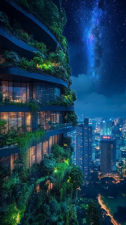 Office of Harris County District Clerk - Marilyn Burgess | Search Our ... - City Living Green Building Codes