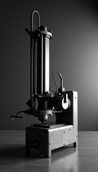 Free Precision Instrument Study Image | Download at StockCake