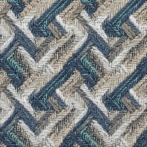 Herringbone Pattern Large Free Transitioning Herringbone Pattern Image - Herringbone, Zigzag, Oak ...