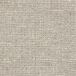 Free Natural Linen Texture Image - Linen, Fabric, Texture | Download at ...