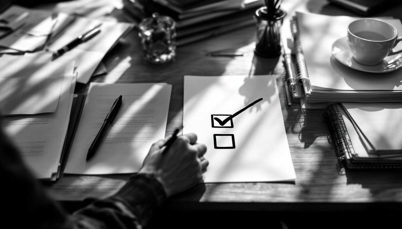 Free Task Completed Successfully Image - Checkbox, Completion ...