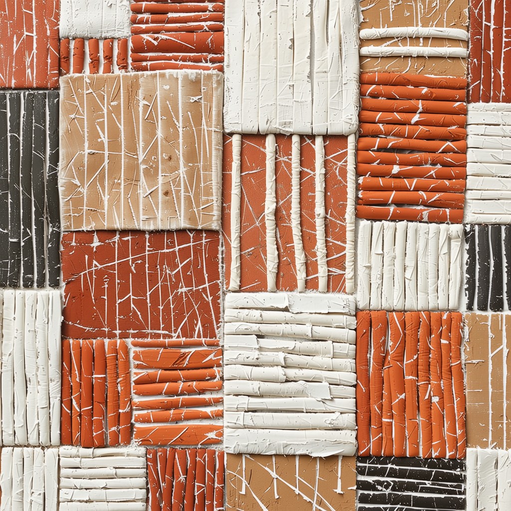 Free Tribal Texture Pattern Photo - Pattern, Texture, Tribal | Download ...
