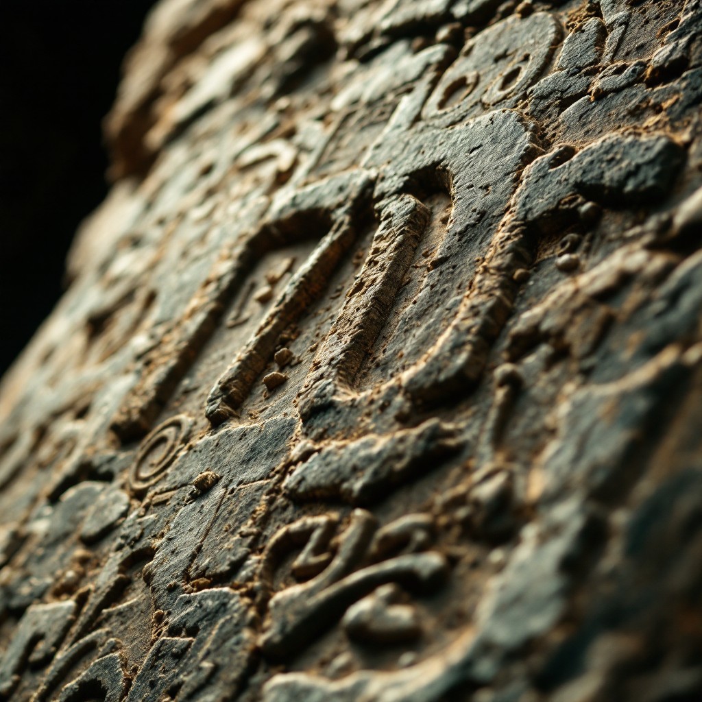 Free Ancient Stone Wisdom Image - Ancient, Stone, Inscription ...